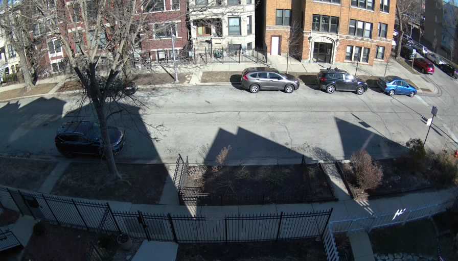 Reolink Camera One_00_Reolink Home Hub One_20250322161205.jpg